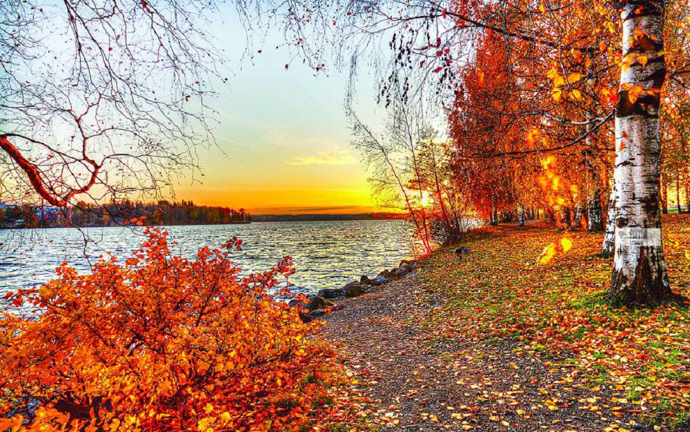 Қар жауса да сөнер ме?