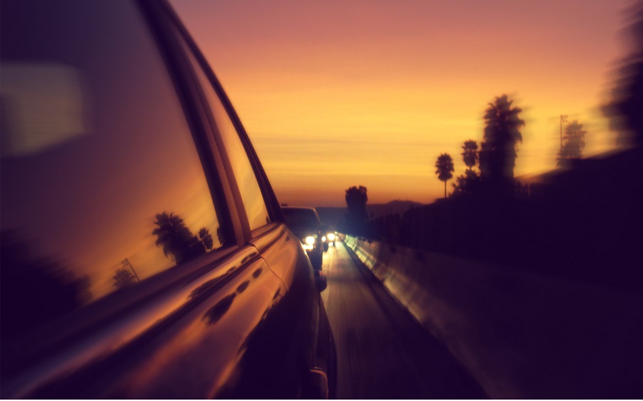 «Жездем қайда?»