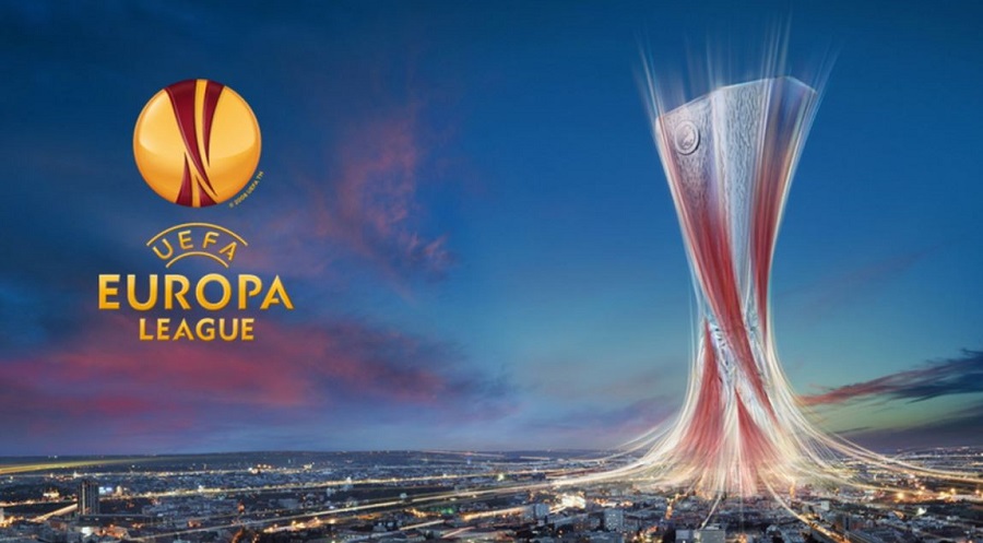 Еуропа лигасының барлық қарсыластары анықталды