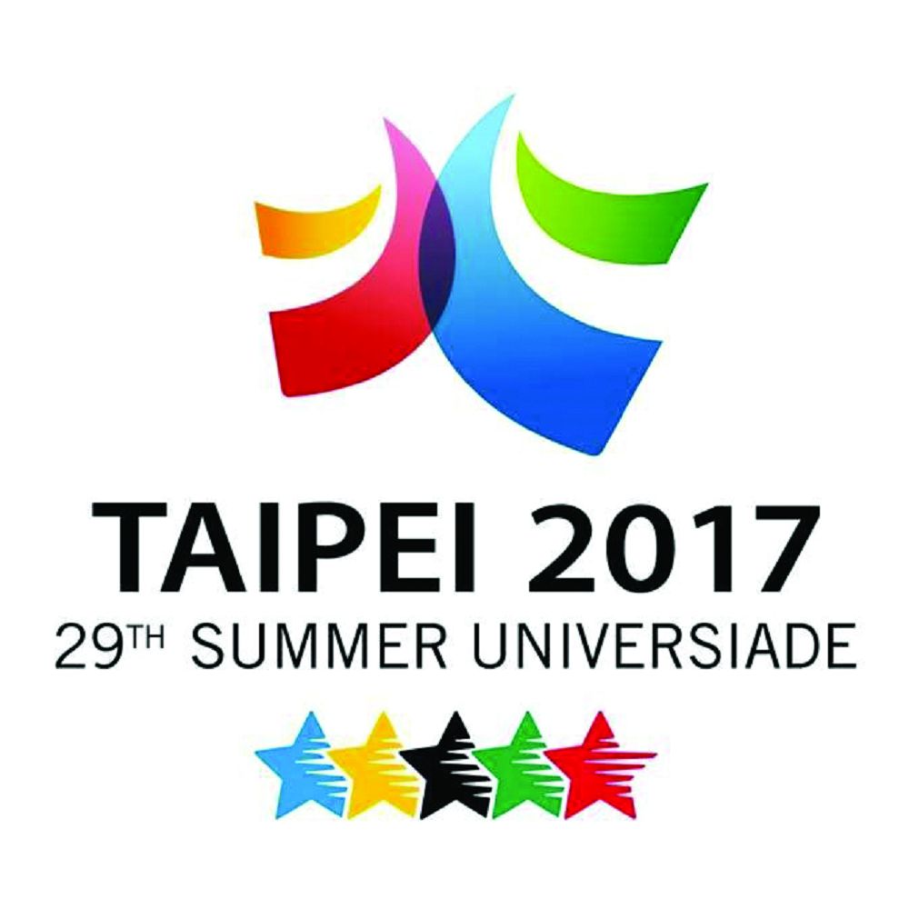 Универсиада-2017. Қарқынымыз бәсеңдеп қалды