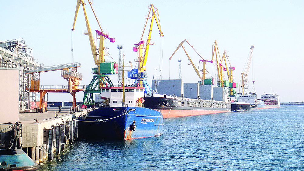 «Нұрлы жол» бағдарламасы Маңғыстау облысында қалай жүзеге асырылуда?