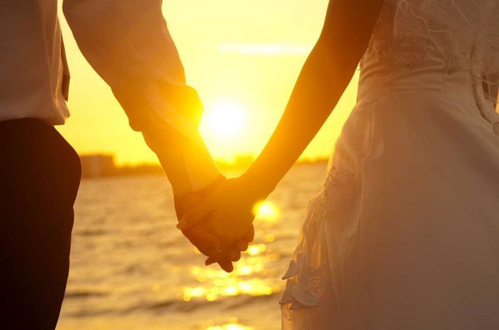 Еркектер, ез болмайық