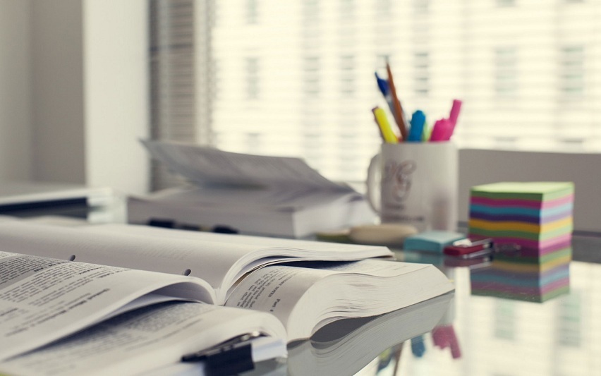 2018 жылы «Қоғам және дін» атты жаңа оқулық шығады