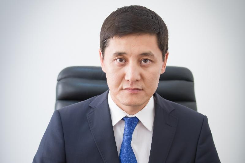 БҚО мәдениет басқармасына жаңа басшы тағайындалды