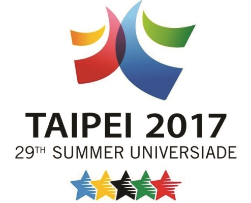 16 жүлдемен жарысты аяқтадық