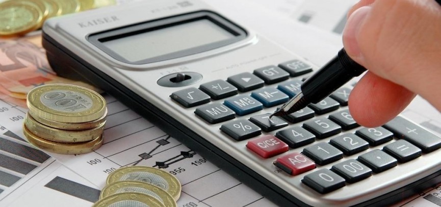 Жаңа Салық кодексінің жаңалығы неде?