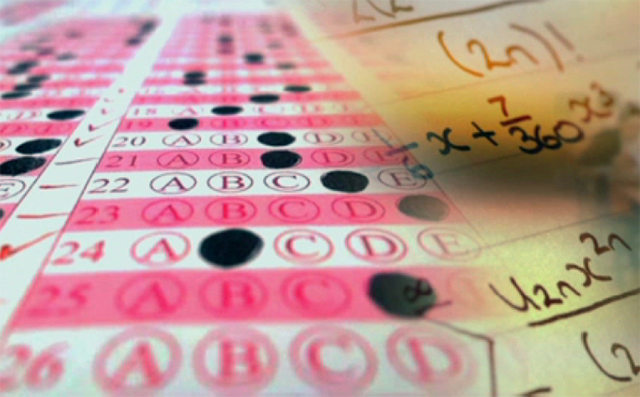 Елімізде ақылы оқуға түскісі келетіндер ҰБТ-дан босатылуы мүмкін