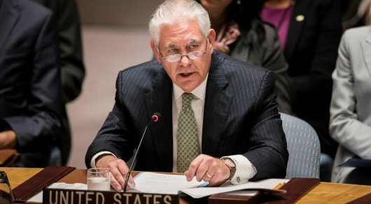 Дана шешімнің дара тұлғасы