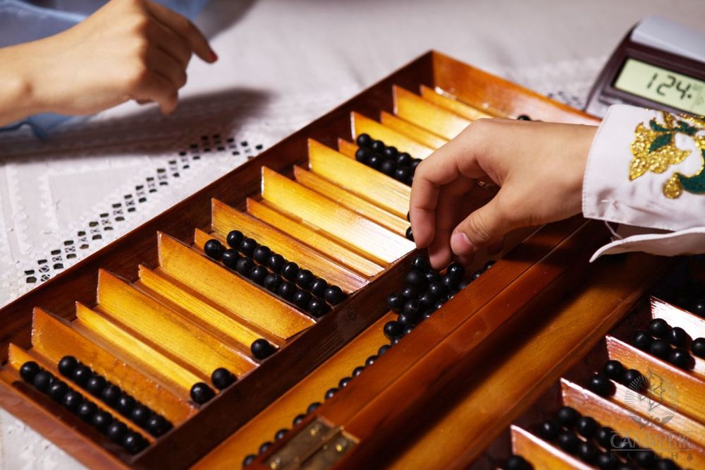 Астанада тоғызқұмалақшылардың әлем чем­пионаты өтті