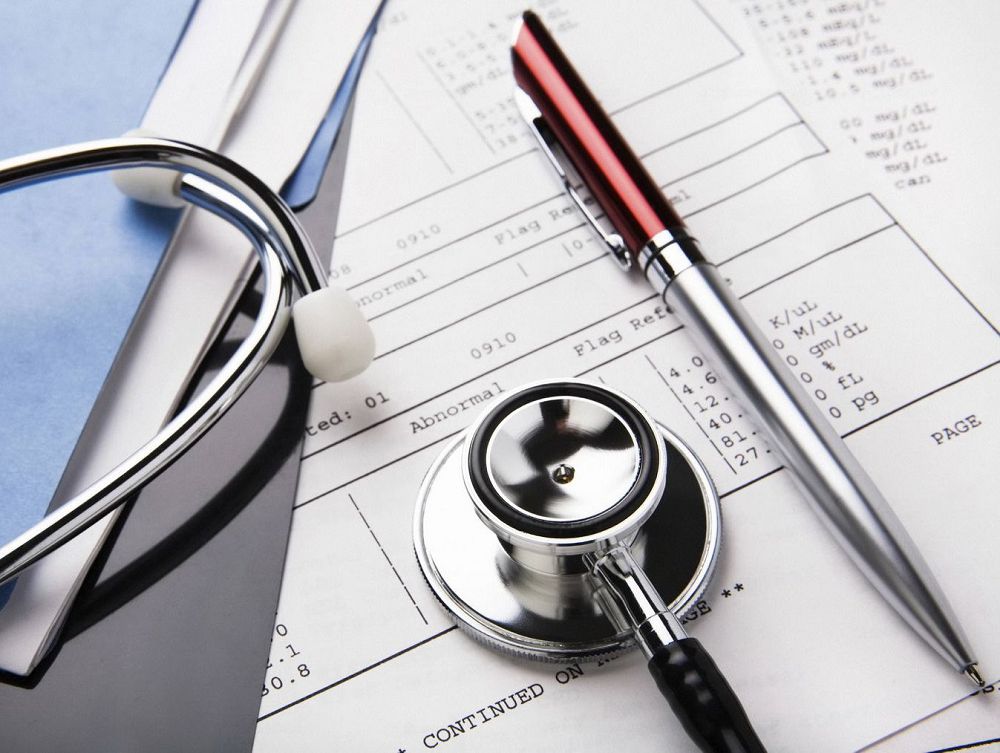 Оба ошағын «оятпайтын» маман