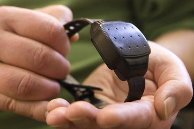 Жазаға кесілген 6 мың адамға электронды білезік тағылады - ҚР ІІМ