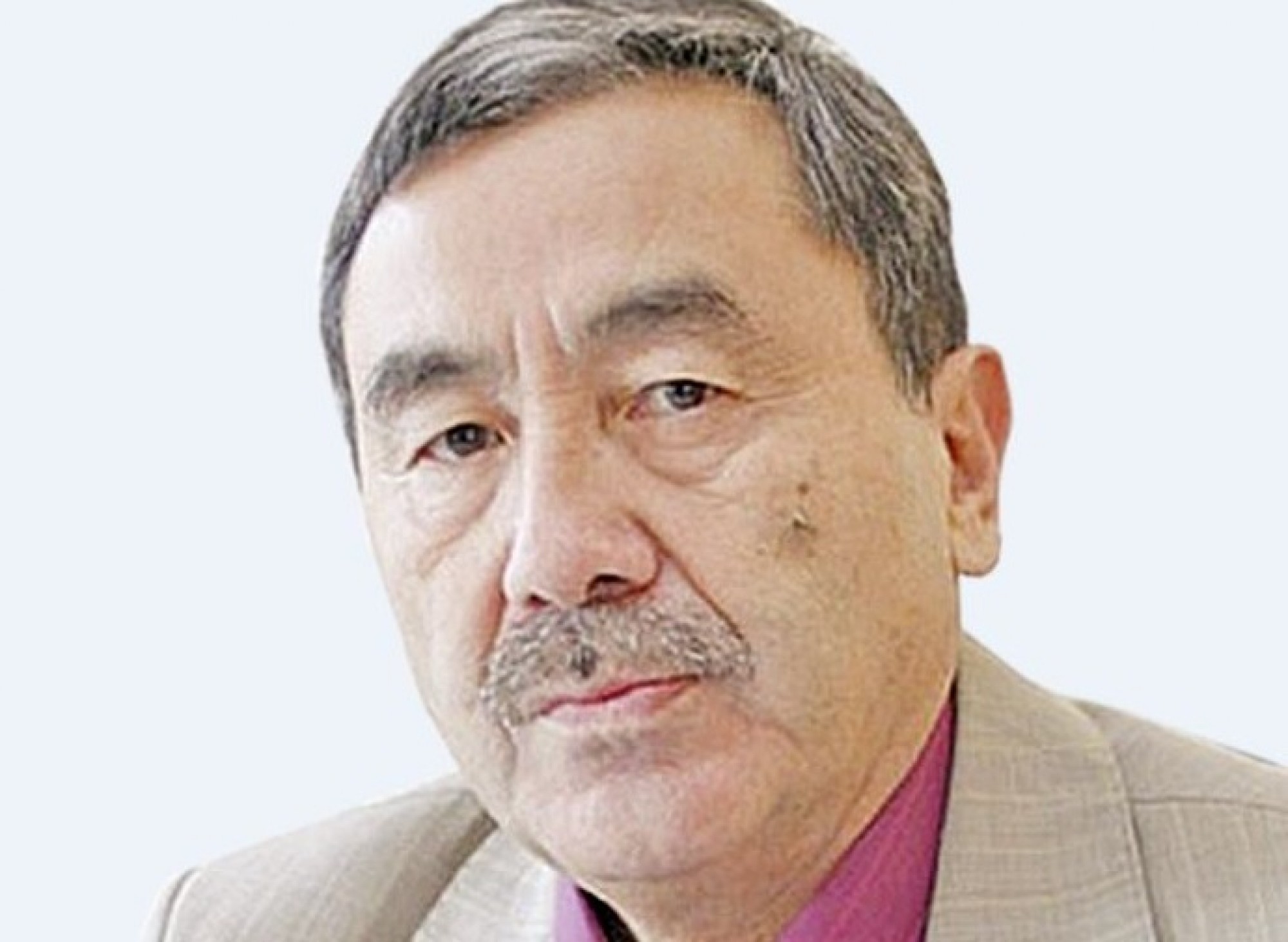 Сыншы семсері