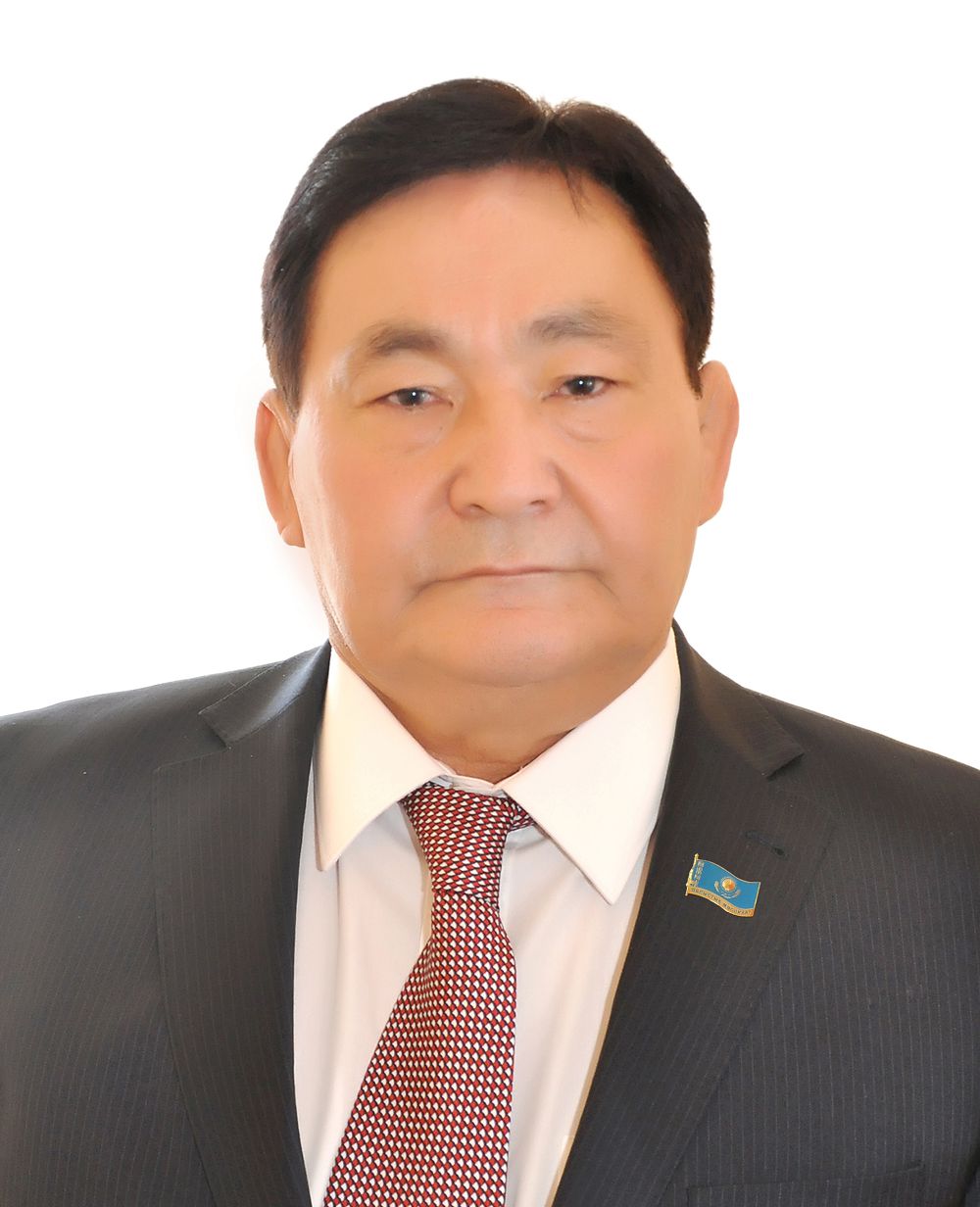 Өркениеттік таңдау өрісі