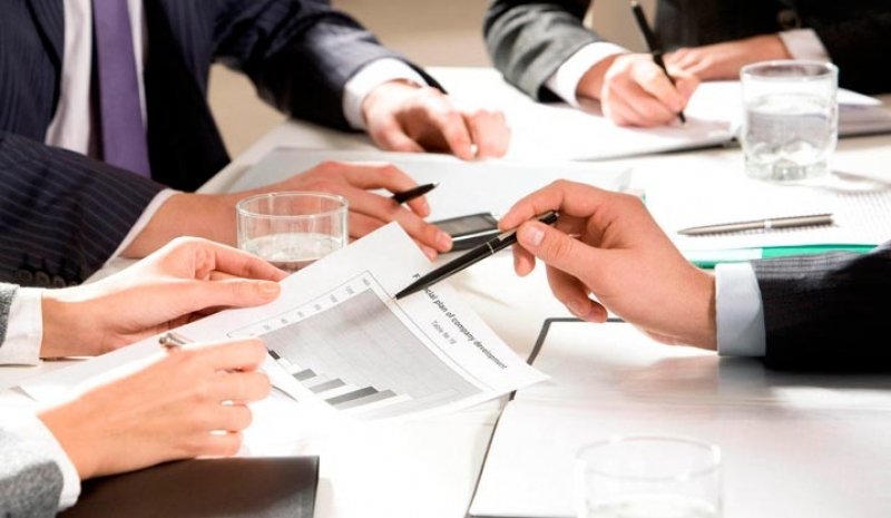 Кәсіпкерлік саласында тиімсіз талаптар жойылуда