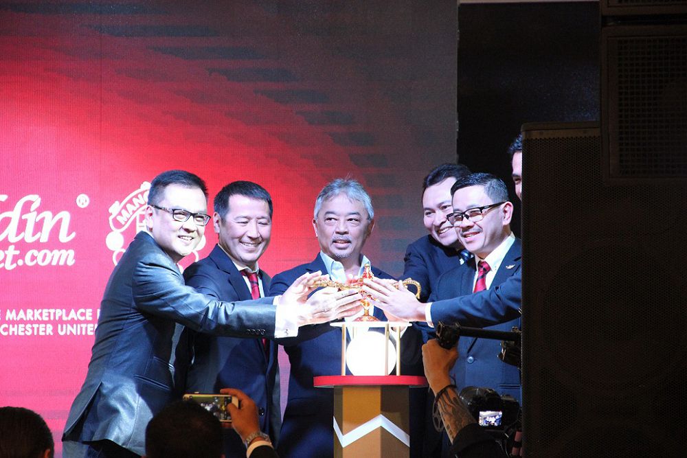 Электронды сауданың өрісі кеңейеді