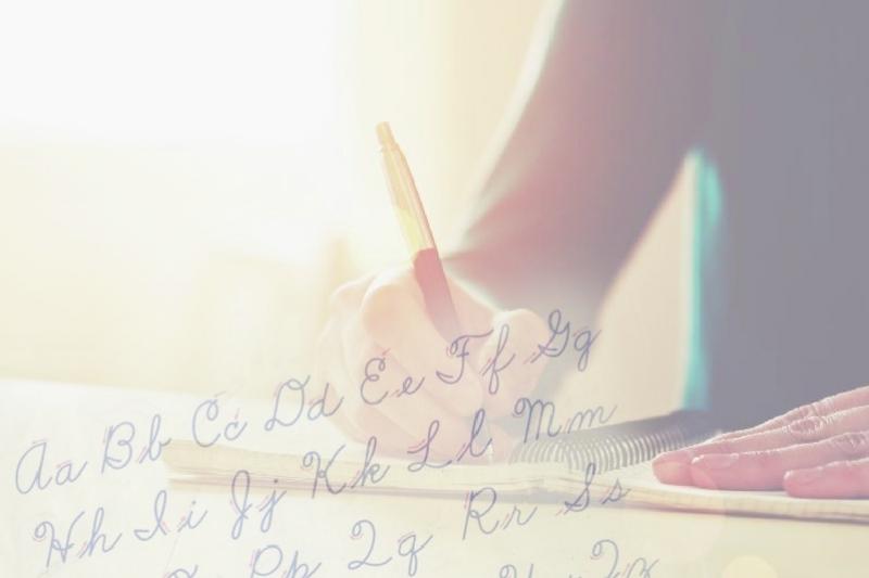 Батыл қадамдарға бару қажет