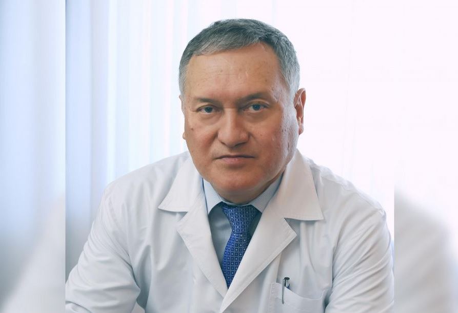 МӘМС: қымбат оталар қолжетімді болады