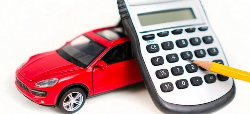 Астанада 1792 мың борышкерге көмек көрсетілді