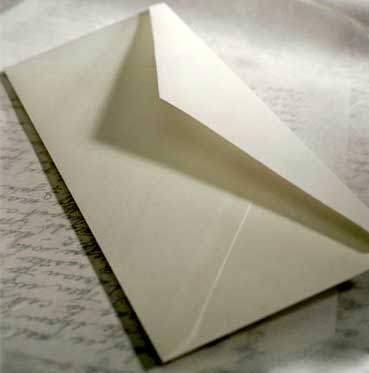 Рекордтық көрсеткіш жаңарды
