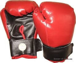 Астанада Қазақстан бокс күні аталып өтіледі