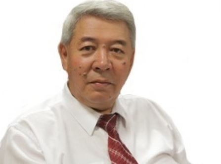 Көкжиегімізді кеңейтетін тарихи шешім - Серік Негимов