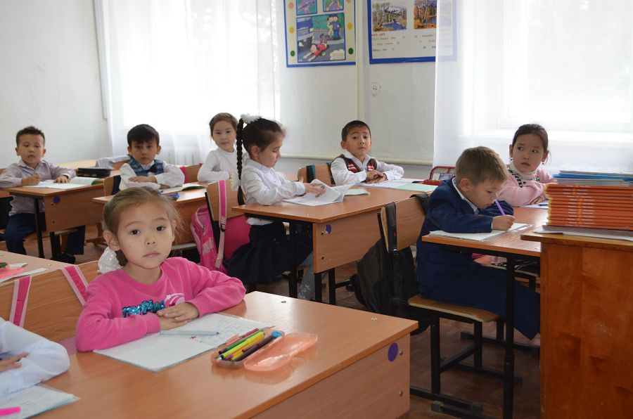 Ұжым ұйымшылдығымен ұтады