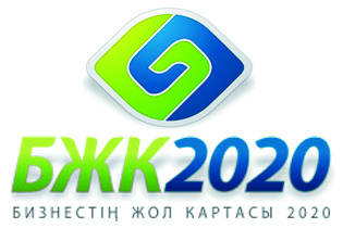 Шағын және орта бизнес қолдауға зәру – Сенат депутаты