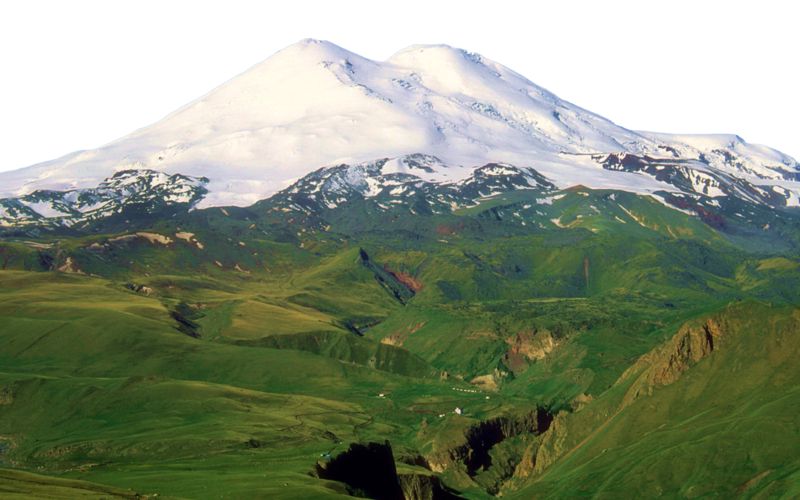 Түн ортасында туған толғаныс
