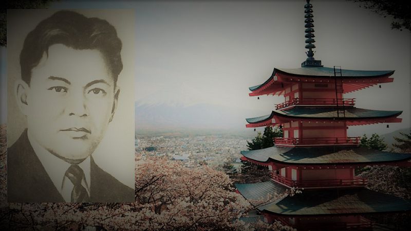 Бейімбет дәстүрі һәм Акутагава