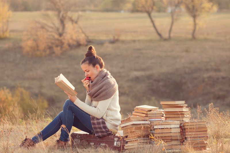 Кітап культі