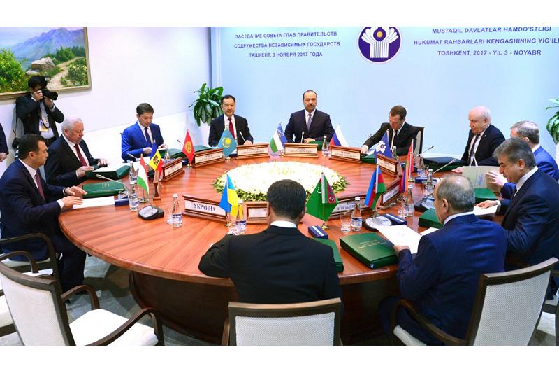 Премьер-Министр Сағынтаев Қырғызстанды ЕАЭО аясындағы міндеттерін орындауға шақырды