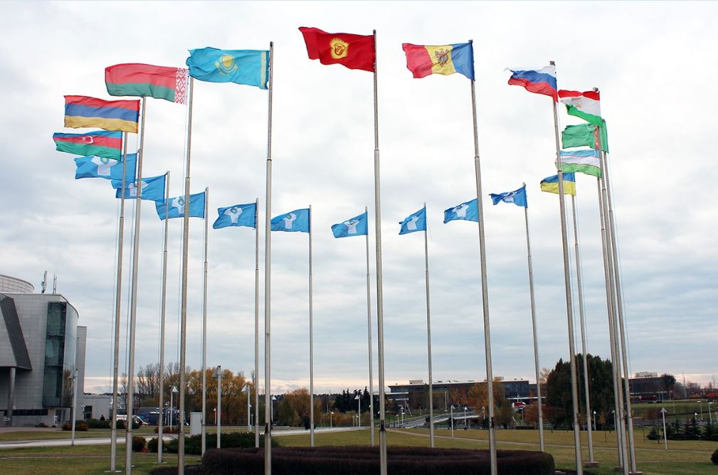 ТМД үкіметтері басшылары кеңесінің кезекті отырысы 2018 жылы Тәжікстанда өтеді