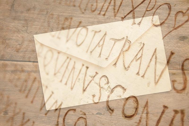 Сана тәуелсіздігіне бастар жол