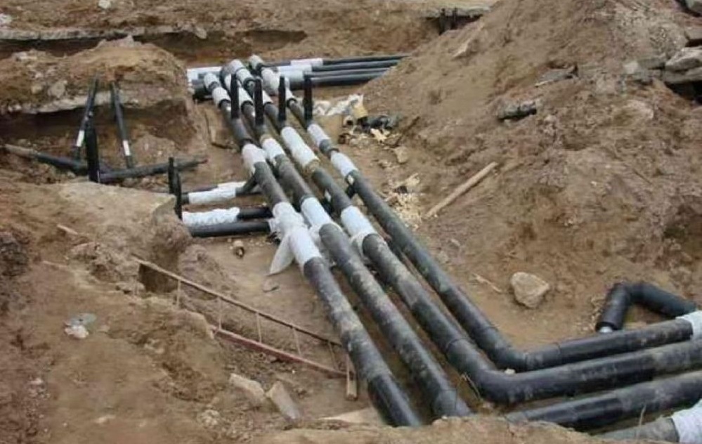 Павлодар облысында таза ауыз суға қолжетімділік 21%-ды ғана құрайды