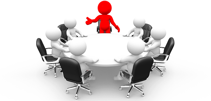 Алматыда «Рухани жаңғыру және жаңа қазақ ұлттық әліпбиі» атты мәжіліс өтті