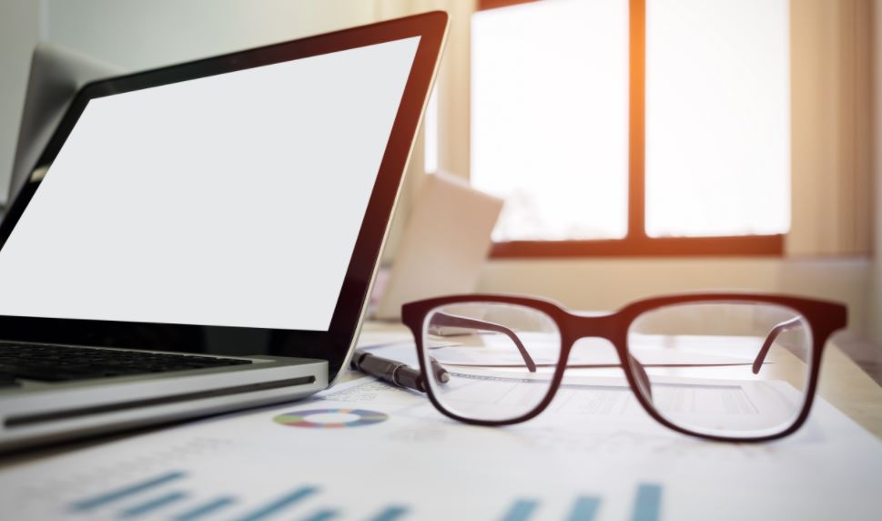 БҒМ қаржылық бұзушылықтарды анықтағаны туралы ақпаратқа қатысты пікір білдірді