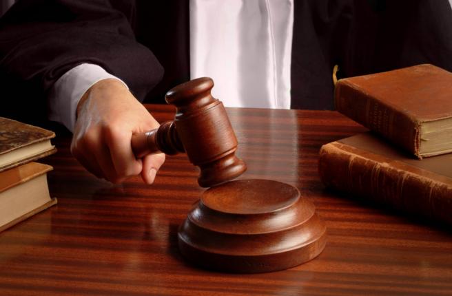 Астанада сот жүйесінің сапасын арттыратын семинар өтті