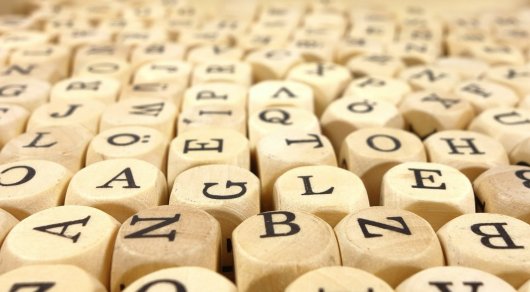 Заман сұранысы туындатқан міндет