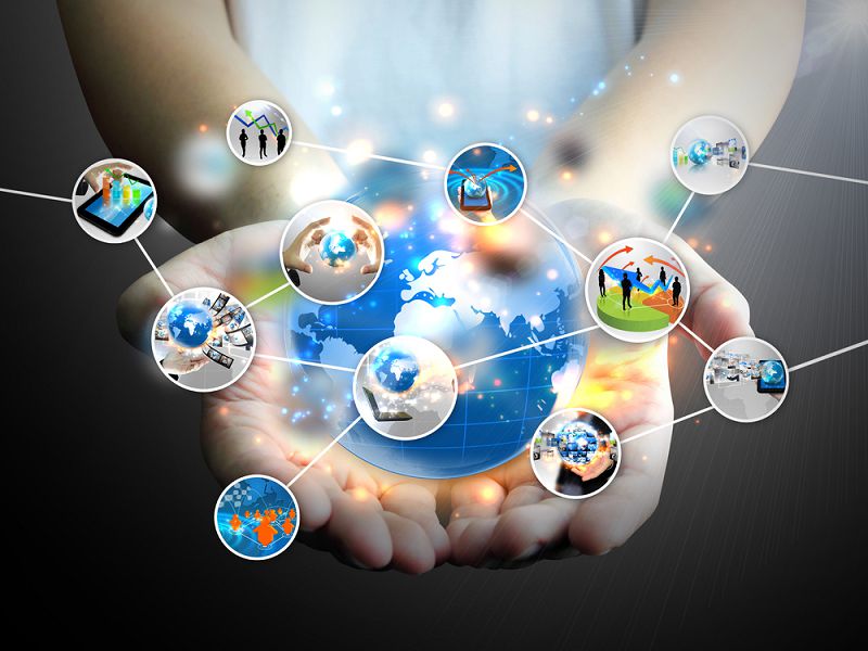 Шағын және орта бизнес: бүгінгі ахуалға баға