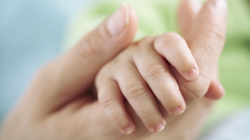 Патронаттық тәрбиедегі бала құқығы қандай?