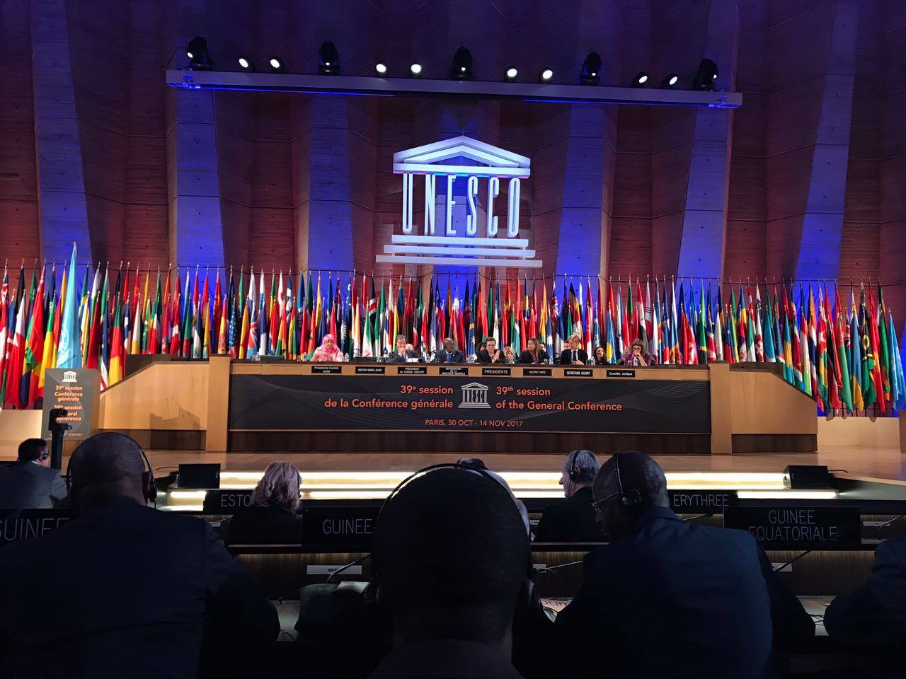 Екатерина қатысатын барлық порно фильмдер