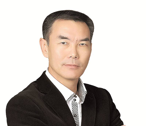 «Батпандап кірген мысқалдап шығады»