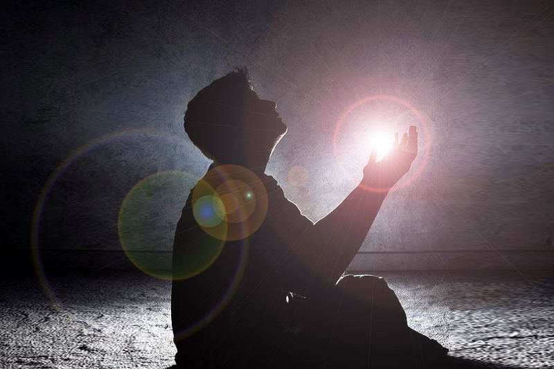 Діни ахуалды жетілдіру – маңызды міндет