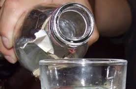 Мастықтан айығар күн бар ма?