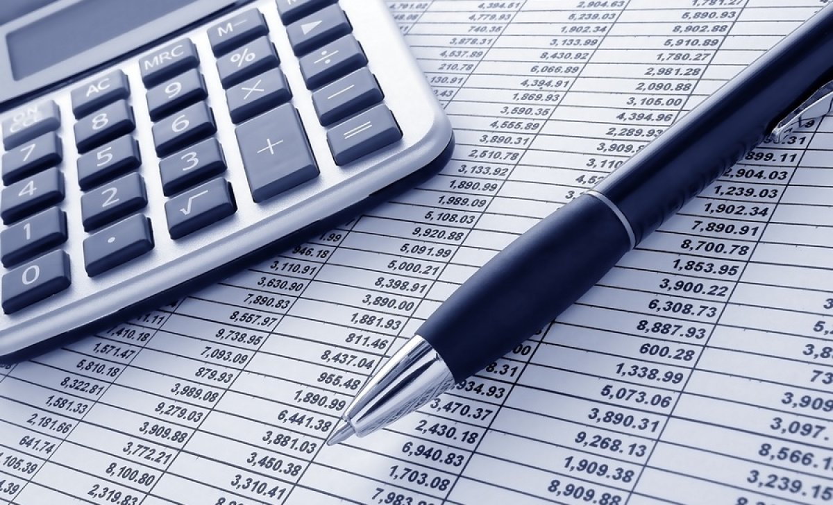 Болашаққа бағдарланған бюджет қабылданды