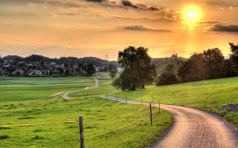 Алдыңда айбарыңдай ағаң тұрса