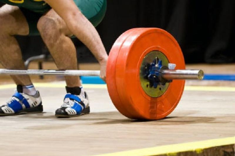 Астанада допингке қарсы халықаралық конференция өтеді