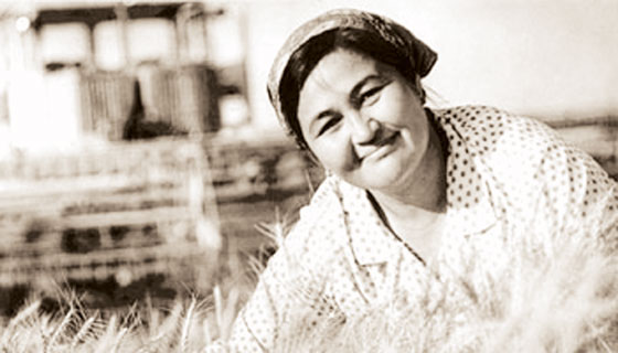 Қазақтың Кәмшаты да өтті өмірден