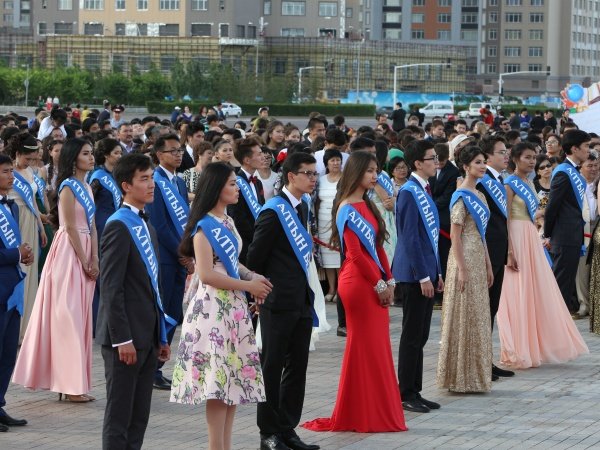 Сырғытпа жауап, салғырт көзқарас