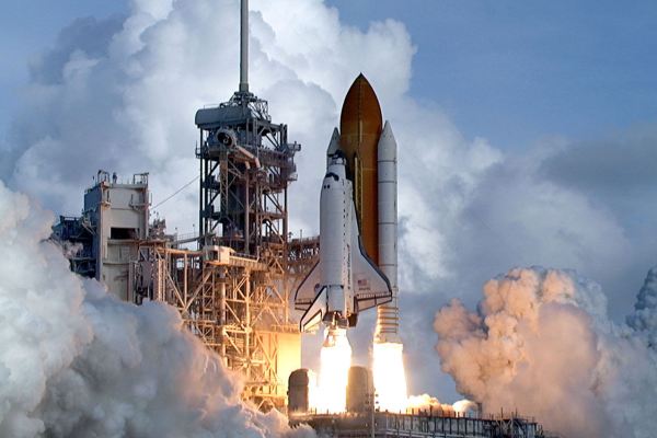 «Байқоңырдағы» жердің бір бөлігі Қазақстанға қайтарылды